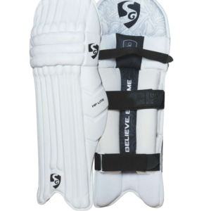 SG HP Lite Cricket Batting Pads