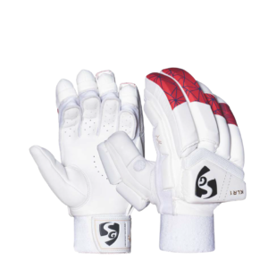Sg Klr 1 Batting Gloves