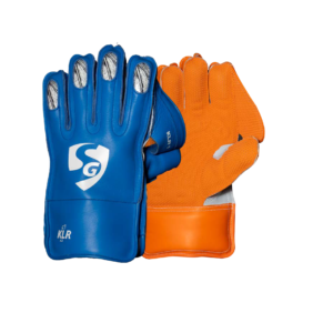 SG KLR-1 Players Wicket Keeping Gloves