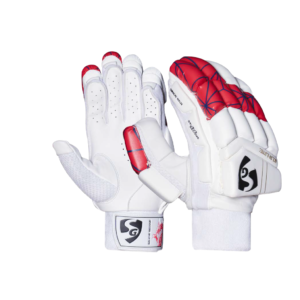 Sg Klr Lite K L Rahul Gloves With High Quality Sheep Leather