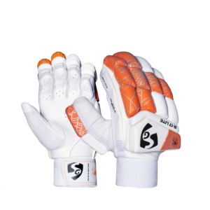 Sg Rp Lite Batting Gloves