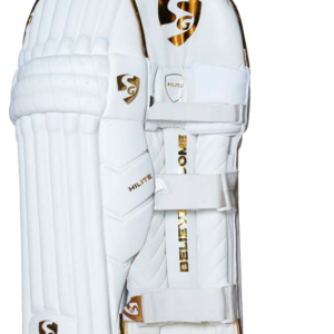 Sg Hilite Batting Legguards