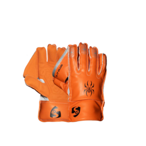 SG RP Club Wicket Keeping Gloves