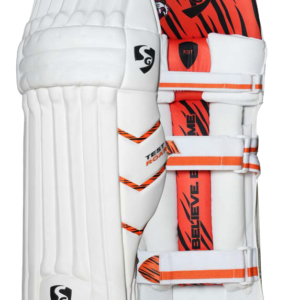 Sg Test Roar Batting Legguard