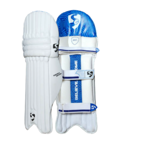 SG Sierra Spark Cricket Batting Pads