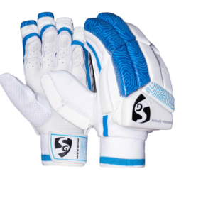Sg Sierra Spark Batting Gloves