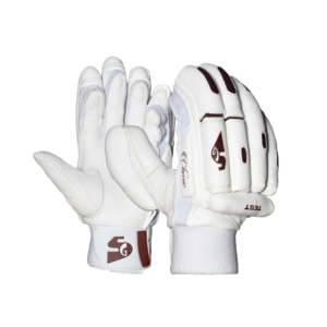 Sg Test Classic Batting Gloves