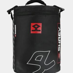 Shrey Legacy Ball Bag