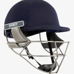 Shrey Pro Guard Air Titanium