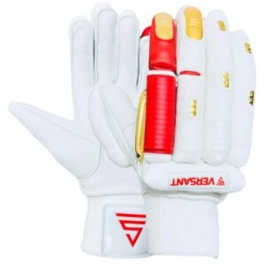 Versant Showman Glory Cricket Batting Gloves
