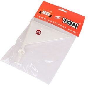 SS Boundary Flag (Pack of 2)