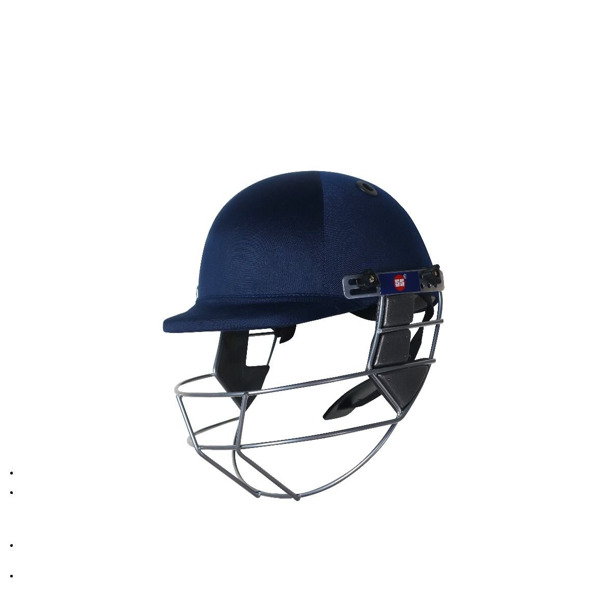 SS Roya Cricket Helmet