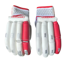Versant Showman Grind Cricket Batting Gloves