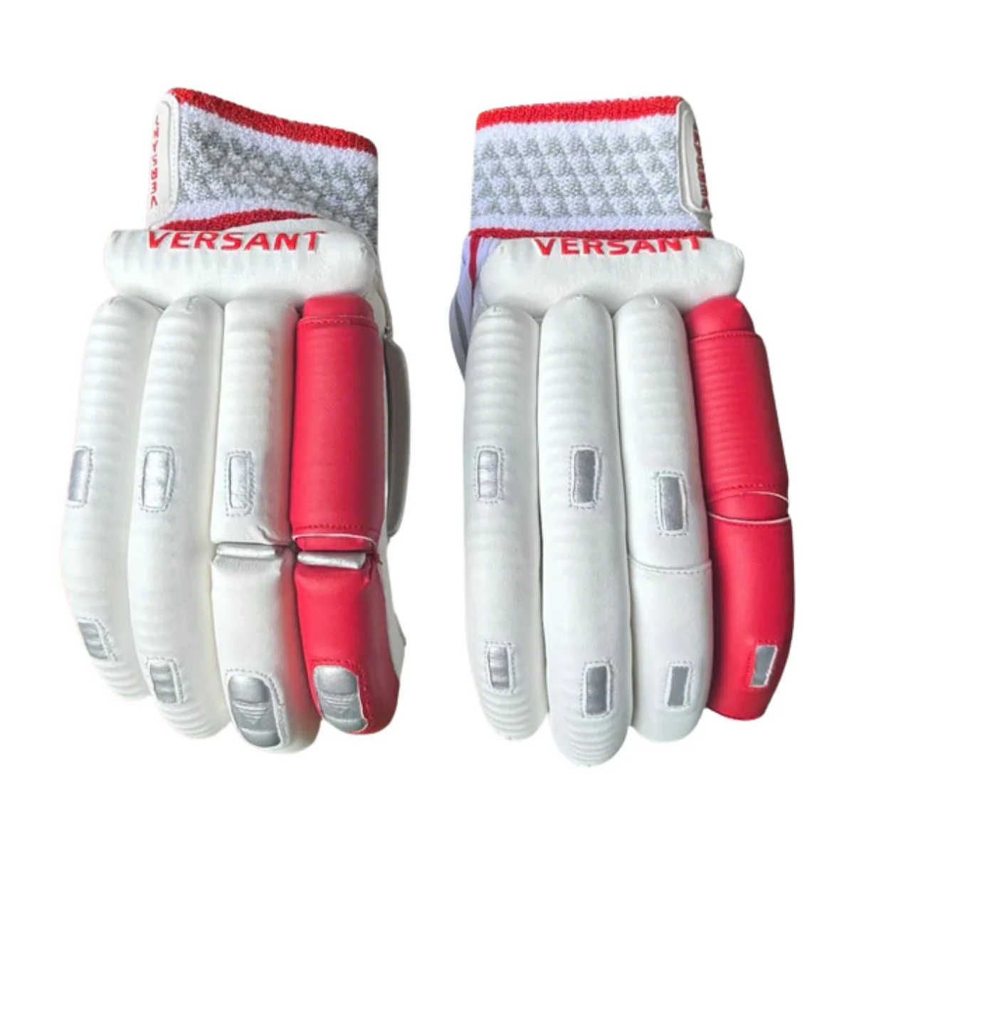 Versant Showman Grind Cricket Batting Gloves