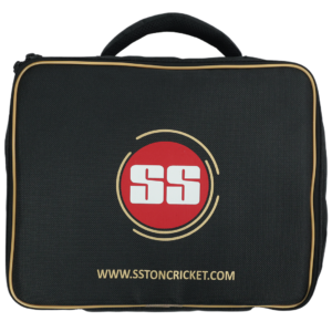 SS 12 Ball Cace