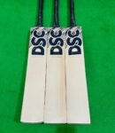 DSC Rachit Ravindara Players Bat - Elite Performance Cricket Bat