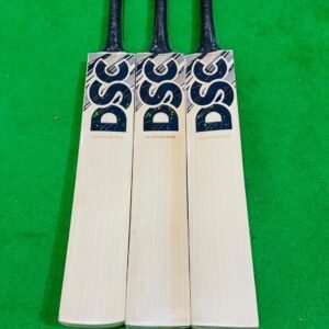 DSC Rachin Ravindra Players Cricket English Willow Bat